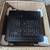 Marantz SR19 AV Receiver w/Box 8 thumbnail