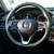 2021 Honda Accord Sedan LX sedan Modern Steel Metallic 18 thumbnail