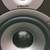 Polk Audio HI-FI Monitor 40 Series II Bookshelf Speaker (Black, Pair) 9 thumbnail