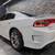 2023 DODGE CHARGER GT. CLEAN CARFAX ( $899*DN ) STOP BY OR CALL US NOW 4 thumbnail