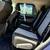 2014 4Runner 4x4 LIFTED. 3 row seats. 7 thumbnail
