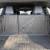 2023 Toyota Highlander AWD All Wheel Drive XSE SUV 6 thumbnail