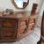Dining room: seats 6-12 beautiful classic delivered 15 thumbnail