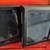 Large Shadow Box Display Cases (2) - 24x29 - $25 Each or $40 for Both 1 thumbnail