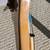 Rickenbacker 4001 1979 - Maple Glo 15 thumbnail