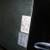 DORM  REFRIGERATOR   SMALL     perfect shape 6 thumbnail