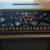 EVH 5150 100 Watt Stealth 5 thumbnail
