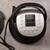 Instapot Air Fryer Lid 2 thumbnail