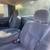 2003 Chevrolet Silverado 1500 LS    5 thumbnail