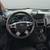 2022 FORD TRANSIT CONNECT XL. SK# 519548. 12 thumbnail