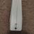 Acu-Rite Butterfly Wall Thermometer 3 thumbnail