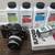Vintage Rare nikon F 35mm Camera and Film 1 thumbnail