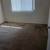 Room for rent 4 thumbnail