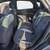 2016 Ford Focus  ST Hatchback 18 thumbnail