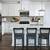 3BR/3BA Newly built NextGen Townhome - Sorrento Mesa! 8 thumbnail