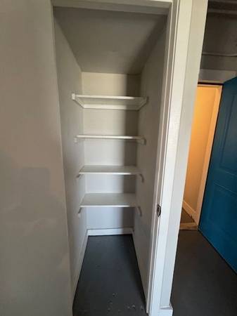 $1,044 / 1br - 511ft2 - 1044/mo Downtown Corpus Christi-North Water Apartments (Corpus Christi)64036540693250122