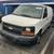 ♻️ 2008 CHEVROLET EXPRESS 1500 4.3L PARTING OUT 3 thumbnail