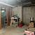 Home for Sale 14 thumbnail