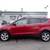 2014 Ford Escape*4WD*Back up camera*Keyless*Dual exhaust*Luggage rack* 23 thumbnail