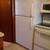 TWO BEDROOM APARTMENT BRUNSWICK, ME $1,400.00 5 thumbnail