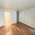 Large 1-Bedroom Available Now 9 thumbnail