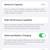 iPhone SE 2 128GB unlocked & AirPods Pro 1 plus accessories 9 thumbnail