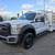 2016 FORD F550 STAKEBED 6.7L DSL, ONLY 58K MILES!  4 thumbnail
