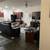 Come visit your dream home! 14 thumbnail