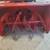 Snapper 7HP 2 Stage Snow Blower with Electric Start 5 thumbnail