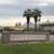 Spacious 2 BR 2 BTH Cottage Style Home in Bermuda Dunes 21 thumbnail
