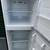 10 cubic refrigerator with freezer 2025 model (free local delivery) 3 thumbnail