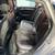 2015 Audi A3  Guaranteed Credit Approval!   19 thumbnail