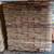 Custom Cut Lumber, Fence Boards, Fir Beams & Bevel Siding 1 thumbnail