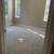 2 WEEKS FREE! REMODELED 2 bedroom 2nd floor! Move-in 10/18! 14 thumbnail