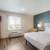 Managers Special for Your First Month - A Smart Apartment Alternative! 7 thumbnail
