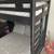 Bunk beds with desk and office chair bunkbed 2 thumbnail