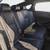 2024 Honda Accord Hybrid Electric Sport-L Sedan 19 thumbnail