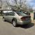 2004 Subaru Outback 3 thumbnail