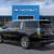 2025 Chevrolet Chevy Suburban Premier 4 thumbnail