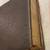 Leather Bound 1884 The Poetical Works of John Milton w/ Gustave Dore 5 thumbnail