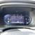 2022 Volvo Xc60 B5 FWD INSCRIPTION 15 thumbnail