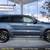 2019 Jeep Grand Cherokee High Altitude SUV 4 thumbnail