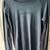 Women’s size 12 Lululemon swifty tech long sleeve crew 1 thumbnail