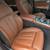 2023 BMW X7 AWD All Wheel Drive Electric M60i SUV 21 thumbnail