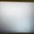 Lenovo ThinkPad T14s gen2, i7 2.8 GHz, 16 GB, Touch, Dock, No Drive 2 thumbnail