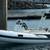 Springline Aluminum RIBs 7 thumbnail
