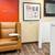 Private Office Space Available, Professional Setting – Move In Today! 1 thumbnail