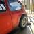 Fiat 600 VW drag car 3 thumbnail