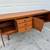 Mid Century Modern Sideboard/Credenza/Buffet/Console 12 thumbnail
