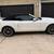 2011 Ford Mustang GT Premium 2dr Convertible CALIFORNIA SPECIAL EDITIO 4 thumbnail